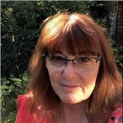 Savoir s’organiser et préparer le bac de français. Gestion du stress et estime de soi. Donner du sens à son apprentissage